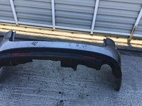 Bara spate Mazda 6 2008-2012 Kombi