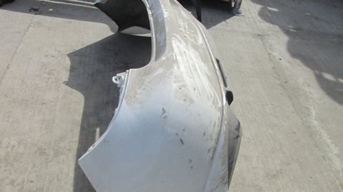 Bara spate mazda 6 2010