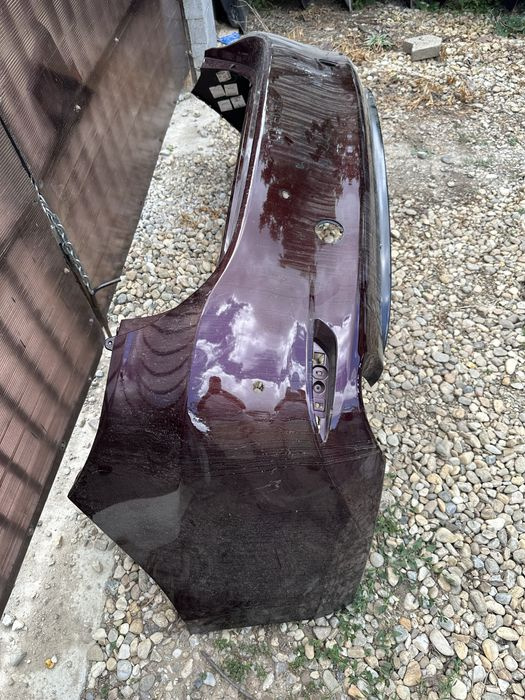 Bara spate Mazda 6 2019/2020/2021/2022 BERLINA SEDAN