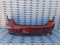 Bara spate Mazda 6 Hatchback 2011 (1079)