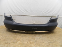 Bara spate Mazda 6, Sedan/Berlina, 2002, 2003, 2004, 2005, cod producator.