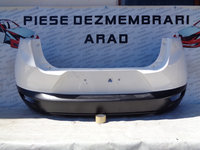 Bara spate Mazda cx-3 2015-2016-2017-2018-2019-2020-2021 R3UT7D3INE