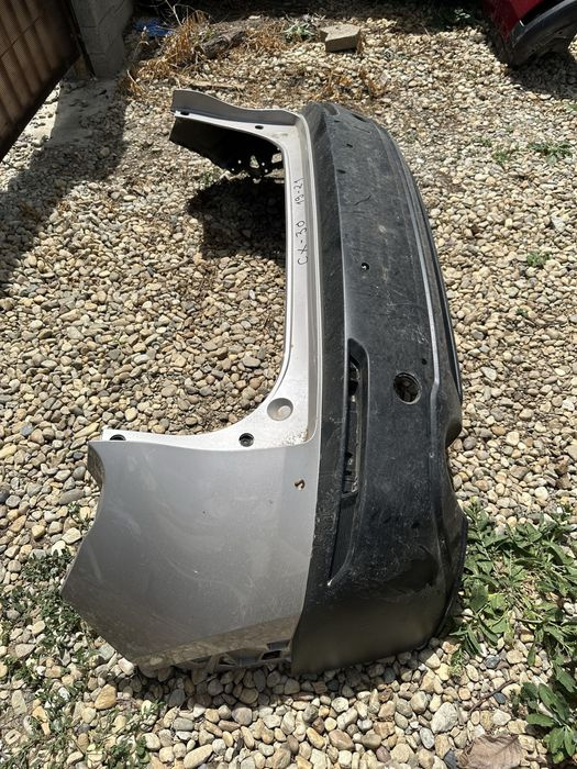 Bara spate Mazda CX-30 CX30 2019/2020/2021/2022