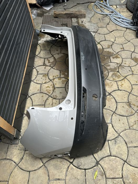 Bara spate Mazda CX-30 CX30 2019/2020/2021/2022