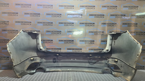 Bara spate Mazda CX - 5 2012 - 2015 SUV 4 Usi ALB KD45