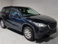 Bara spate Mazda CX-5 2015 SUV 2.2 SKYACTIV-D