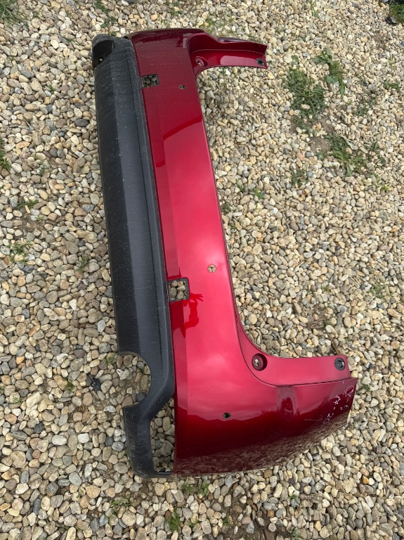 Bara spate Mazda CX-5 2017/2018/2019/2020