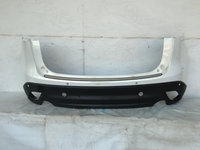 Bara spate Mazda CX 5 An 2012 2013 2014 2015 cod KD47-50221