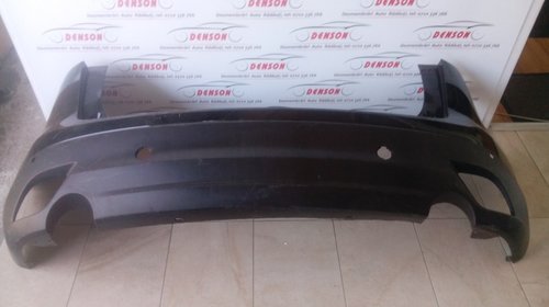 Bara spate mazda cx5 an fabricatie 2016 cod kd47-50221