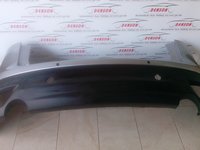 Bara spate mazda cx5 an fabricatie 2016 cod kd47-50221