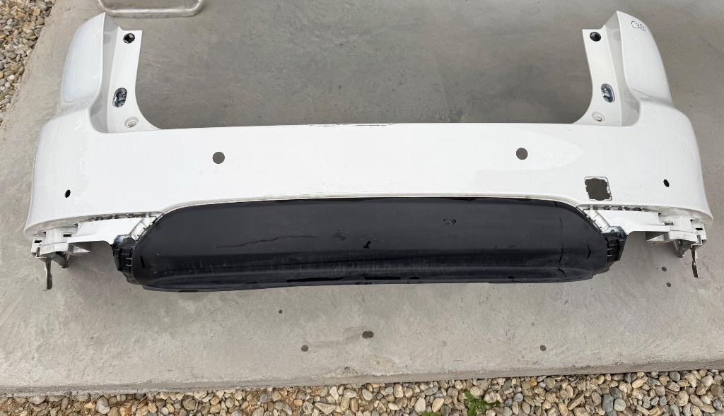 Bara spate Mazda CX60 2022-2025 KAAA-50221 sh de vanzare cu