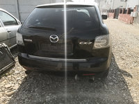 Bara spate Mazda cx7 an 2008