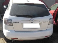 Bara spate Mazda CX7