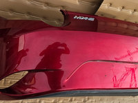Bara spate Mazda MX5 2015 2016 2017 2018 2019