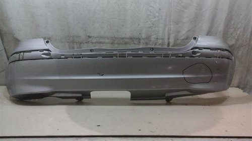 Bara spate Mercedes A-Class W168 1999 2000 20