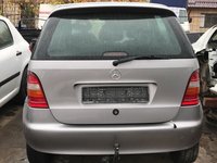 Bara spate mercedes A class w168 2000 ,