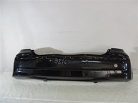 Bara spate Mercedes A-Class W168 an 1997-2004 cod 1688852625