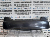 Bara Spate Mercedes A Class W168 An 1998-1999-2000-2001-2002-2003-2004 Vandut De Firma Cu Garantie Livram Oriunde In Tara