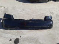 Bara spate mercedes a-class w169 facelift a1698856525