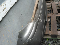 Bara spate Mercedes A160 w169 2007