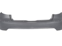 Bara spate MERCEDES-BENZ A-CLASS W169 BLIC 5506-00-3506957P