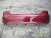 Bara Spate Mercedes Benz A - W168 (1997-2004) 1.6 A1688850225 Visiniu