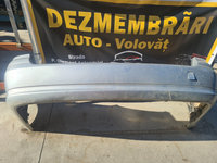 Bara spate Mercedes-Benz E Class W211 2.2 Motorina 2005, COMBI / FĂRĂ SENZORI