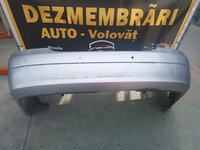 Bara spate Mercedes-Benz S Class W221 3.0 Motorina 2008, CU SENZORI