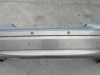 Bara spate Mercedes C Class berlina W203 2001-2007