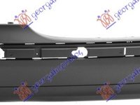 BARA SPATE - MERCEDES C CLASS (W203) SDN/S.W. 03-07, MERCEDES, MERCEDES C CLASS (W203) SDN/S.W. 03-07, 045003390