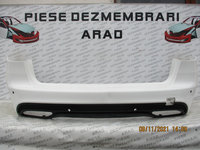 Bara spate Mercedes C-Class W205 AMG Combi/Break/Variant 2014-2015-2016-2017-2018-2019-2020-2021 PJN3UQR7IL