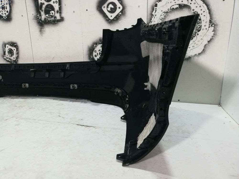 Bara spate Mercedes C Class W205 Combi A