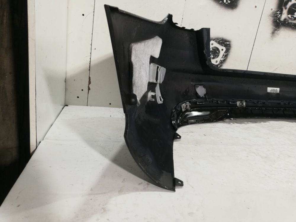Bara spate Mercedes C Class W205 Combi A