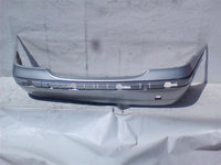 Bara spate Mercedes C Classe W203 An 2001 2002 2003 2004 2005 2006 2007 cod A2038850825