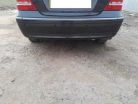 Bara spate Mercedes C220 CDI w203