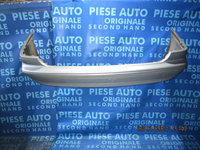 Bara spate Mercedes C220 S203; A2038850925 (reparata)