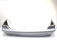 Bara spate, Mercedes Clasa C T-Model (S203) (id:535707)✅