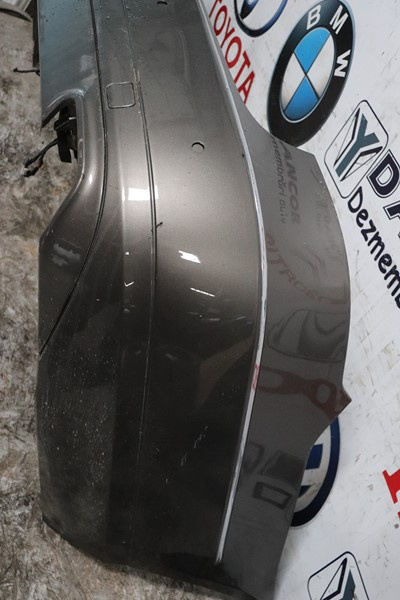 BARA SPATE MERCEDES E-CLASS / AN 2020 / 
