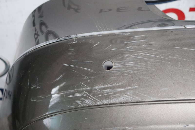 BARA SPATE MERCEDES E-CLASS / AN 2020 / 
