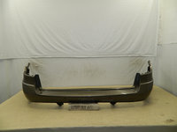 Bara spate Mercedes E-Class Kombi W212 / S212, 2009, 2010, 2011, 2012, A2128850325