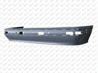 Bara spate MERCEDES E CLASS (W210) 99-02 cod A210-885-2125