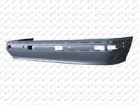 BARA SPATE - MERCEDES E CLASS (W210) 99-02, MERCEDES, MERCEDES E CLASS (W210) 99-02, 018703390