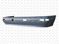 Bara spate-Mercedes E Class (W210) 99-02 pentru Mercedes,Mercedes E Class (W210) 99-02