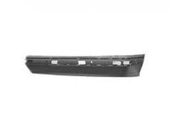 Bara spate MERCEDES E CLASS (W210) 99-02