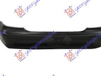 Bara spate MERCEDES E CLASS (W211) 02-09 cod A2118800540