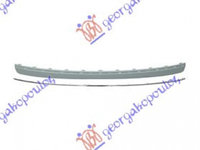 Bara Spate - Mercedes E Class (W211) 2002 , 2118801183