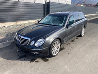 Bara spate Mercedes E-Class W211 2006 Combi 2.2 CDI