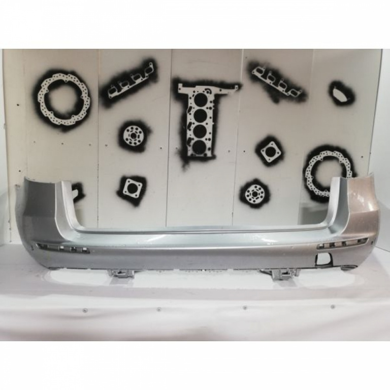 Bara spate Mercedes E Class W213 Combi cod A2138852225 An 2016 2017 2018 2019