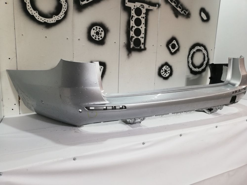 Bara spate Mercedes E Class W213 Combi c