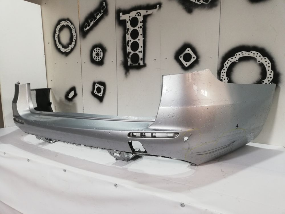 Bara spate Mercedes E Class W213 Combi c